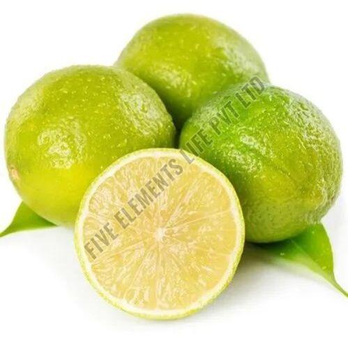 A Grade Fresh Sweet Lime