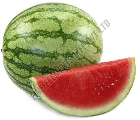 A Grade Fresh Watermelon