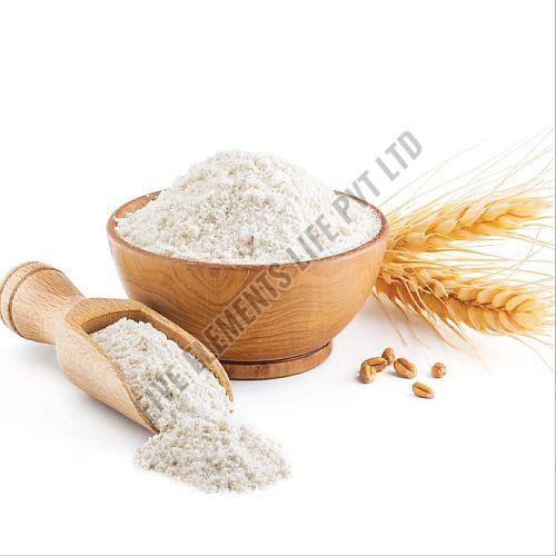 A Grade Wheat Flour