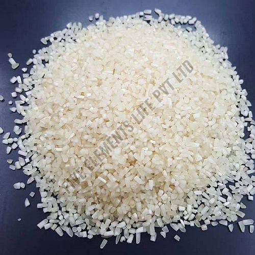 Broken Basmati Rice