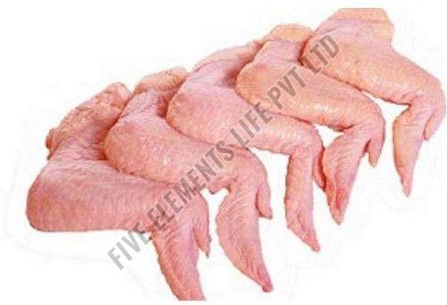 Frozen Chicken Wings