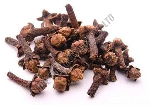 Whole Dried Clove