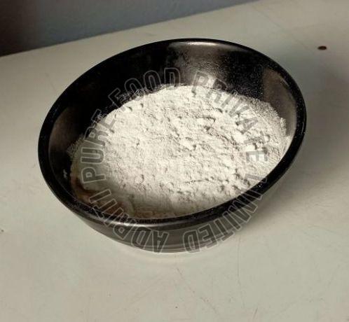 3 X Roasted Bamboo Salt