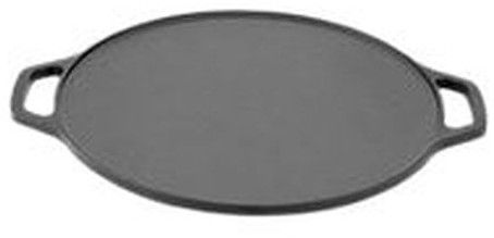 Cast Iron Dosa Tawa