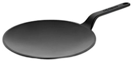 Cast Iron Roti Tawa