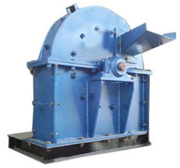 Hammer Mill