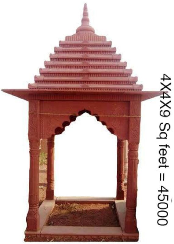 Stone Chhatri Construction Services