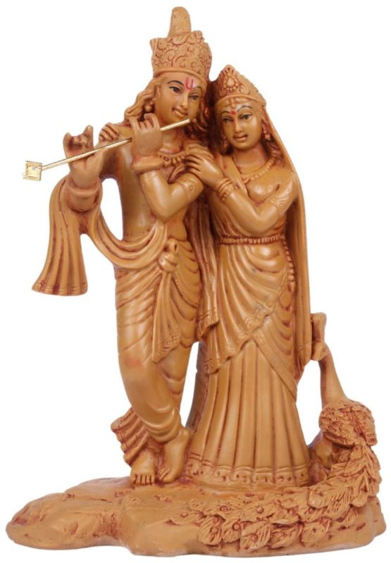 Krishna Statue