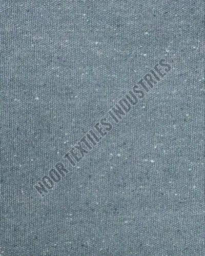 Heavy Duty Canvas Fabrics