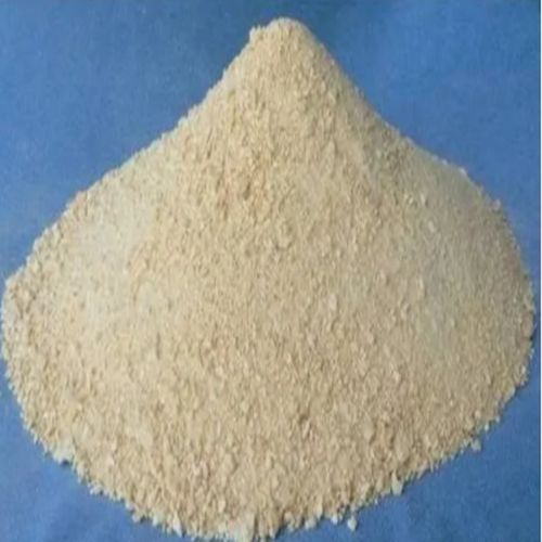 Shellac Wax Powder