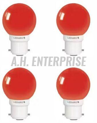 0.5W Ledure Night LED Bulb