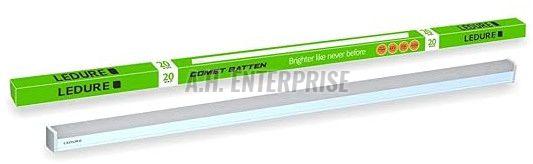 Ledure LED Tubelight