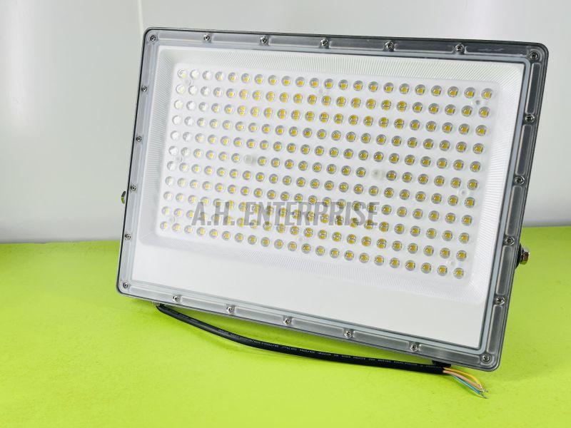 20W Ledure Value Pro LED Flood Light