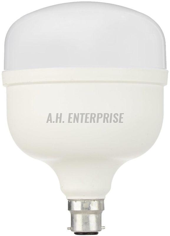 30W Ledure Gloplus LED Bulb