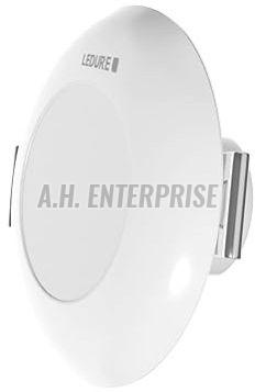 3W Ledure Shine LED Downlight