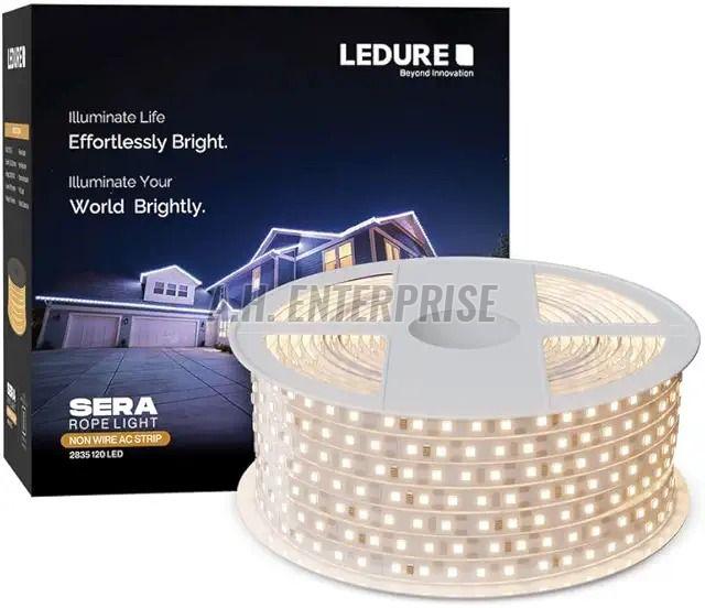 Ledure LED Rope Light