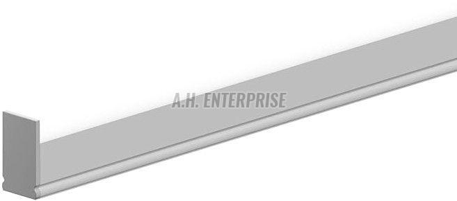 5W Ledure Linea Comet Batten LED Tubelight