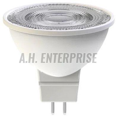 Ledure Spot Lamps