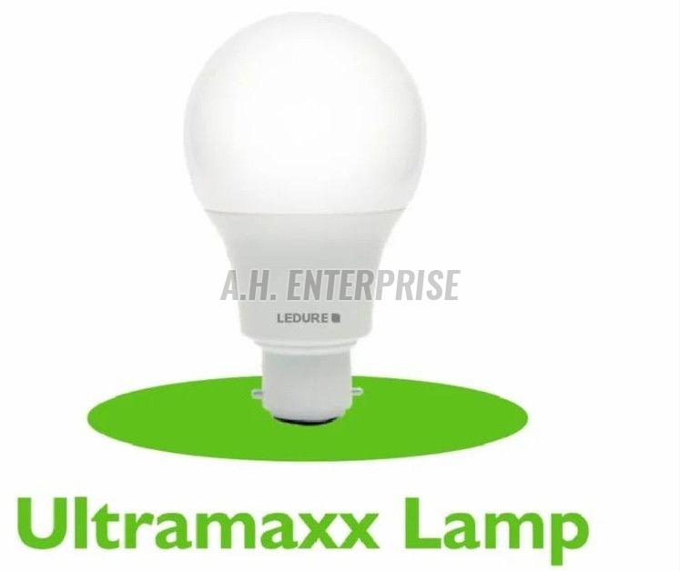 Ledure LED Bulbs