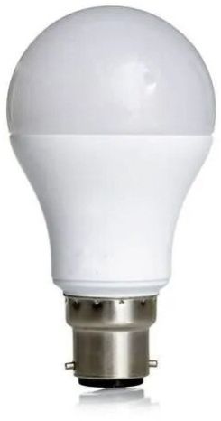 12 Watt LED Bulb