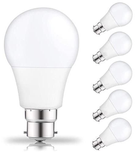 20 Watt LED Bulb