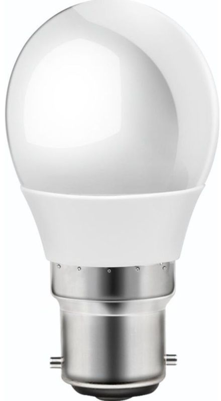 5 Watt LED Bulb