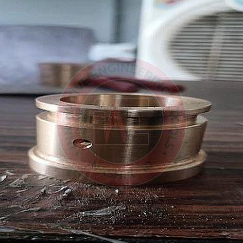 Gun Metal Bushing