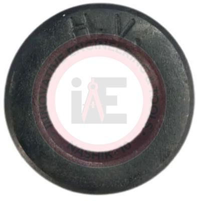 Mild Steel Hv Washer