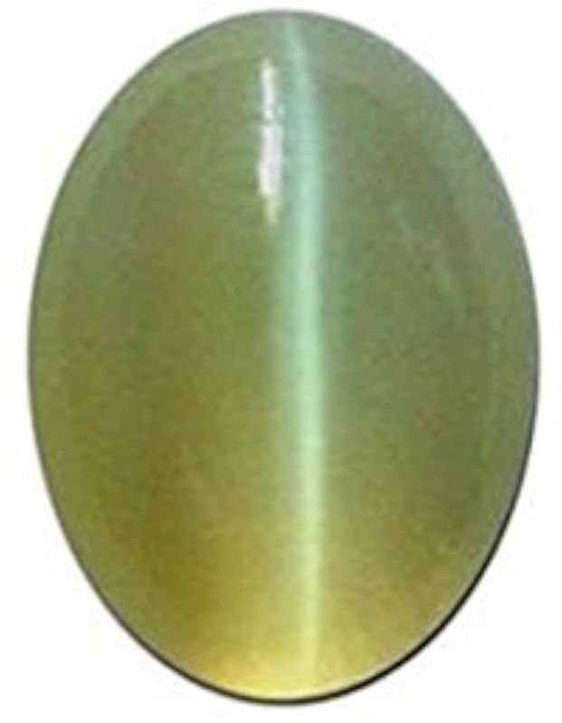 Cats Eye