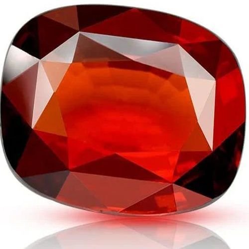 Garnet