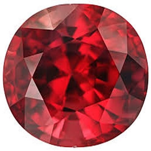 Ruby