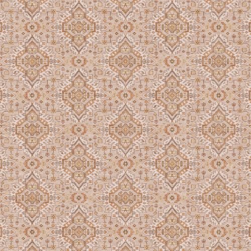 Baige Hand Knotted Rugs