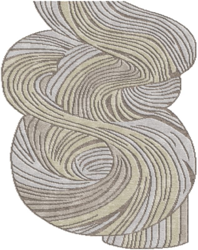 Hand Tufted Rugs