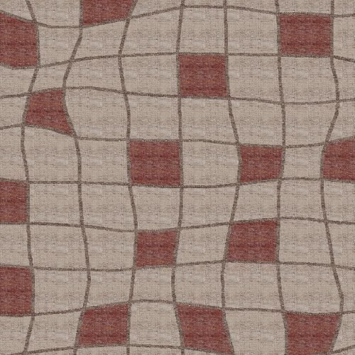 Flat Weaves