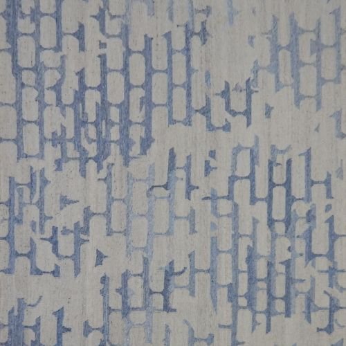 HM 205 Flat Weave Rug