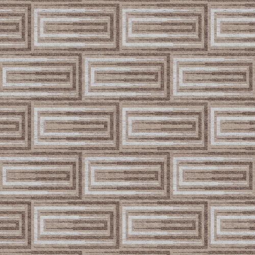 HM 208 Flat Weave Rug