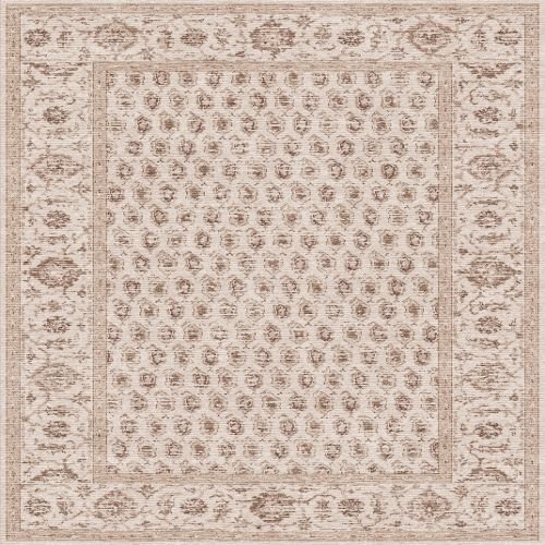 HM 5009 Hand Knotted Rugs