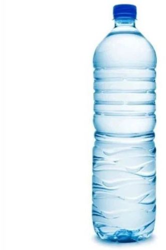 1 Litre Packaged Drinking Water