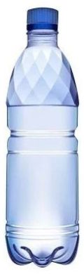 500ml Packaged Drinking Water