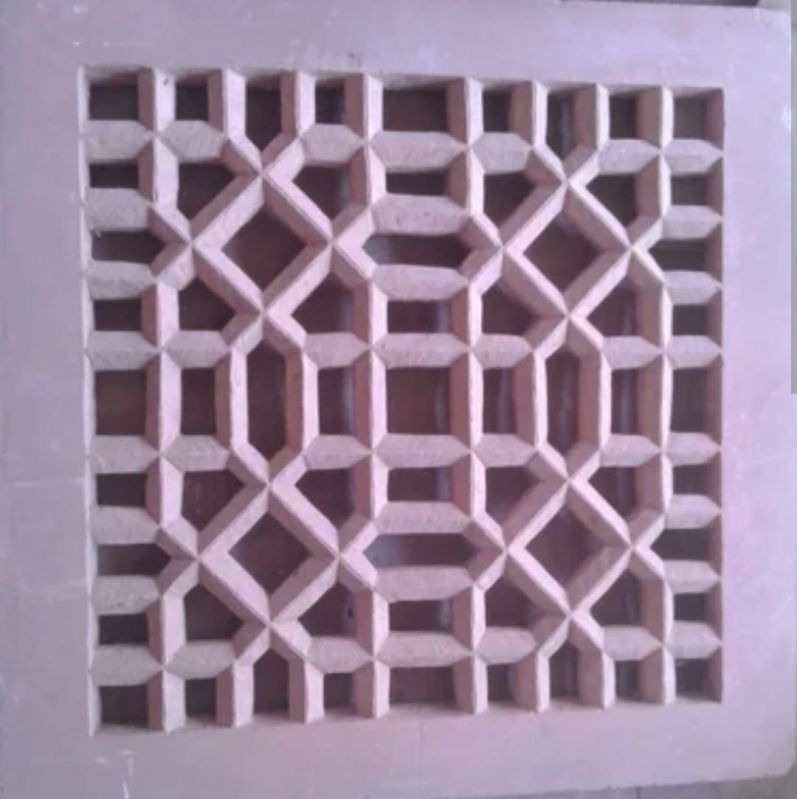 Natural Sandstone Window Frames