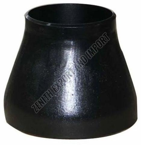 Cast Iron Butt Weld Reducer