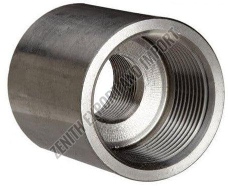 Couplings