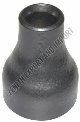 Cast Iron Pipe Diameter Reducer