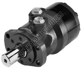 Danfoss OMP 125 Hydraulic Motor