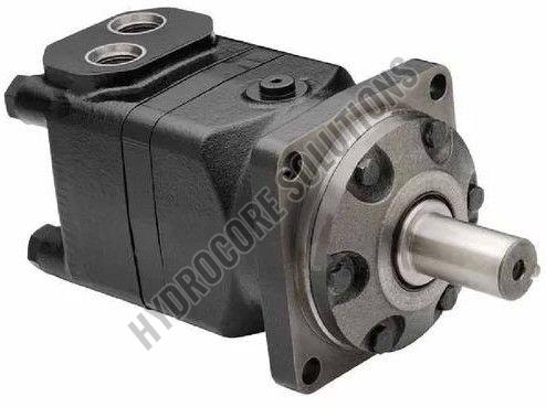 Danfoss OMR 315 Hydraulic Motor