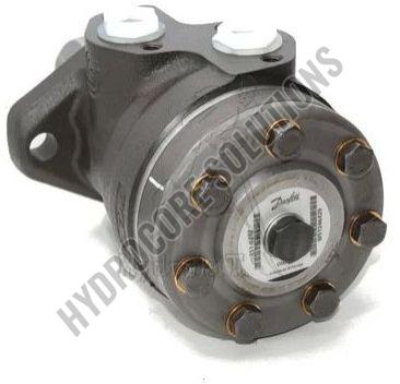 Danfoss OMR 50 Hydraulic Motor