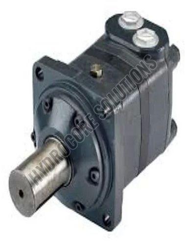 Danfoss OMV 620 Hydraulic Orbit Motor