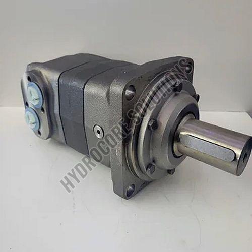 Danfoss OMV 800 Hydraulic Motor