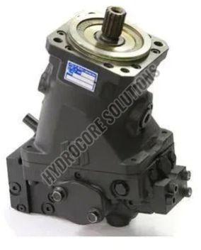 Danfoss SNY213403927 Hydraulic Motor