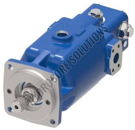 Eaton Vickers 3933-002 Hydraulic Motor